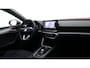 SEAT Leon Sportstourer 1.4 TSI eHybrid PHEV FR Business Intense / Demonstratieauto
