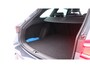 SEAT Leon Sportstourer 1.4 TSI eHybrid PHEV FR Business Intense / Demonstratieauto