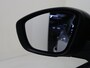 Peugeot 2008 1.2 PureTech Style | Navigatie | Parkeerhulp | Apple Carplay | Climate Control |