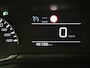 Peugeot 2008 1.2 PureTech Style | Navigatie | Parkeerhulp | Apple Carplay | Climate Control |