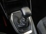 Peugeot 2008 1.2 PureTech Style | Navigatie | Parkeerhulp | Apple Carplay | Climate Control |
