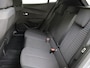 Peugeot 2008 1.2 PureTech Style | Navigatie | Parkeerhulp | Apple Carplay | Climate Control |