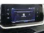Peugeot 2008 1.2 PureTech Style | Navigatie | Parkeerhulp | Apple Carplay | Climate Control |