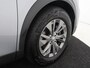 Peugeot 2008 1.2 PureTech Style | Navigatie | Parkeerhulp | Apple Carplay | Climate Control |