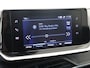 Peugeot 2008 1.2 PureTech Style | Navigatie | Parkeerhulp | Apple Carplay | Climate Control |