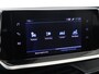 Peugeot 2008 1.2 PureTech Style | Navigatie | Parkeerhulp | Apple Carplay | Climate Control |