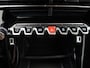 Peugeot 2008 1.2 PureTech Style | Navigatie | Parkeerhulp | Apple Carplay | Climate Control |