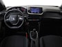 Peugeot 2008 1.2 PureTech Style | Navigatie | Parkeerhulp | Apple Carplay | Climate Control |