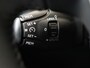 Peugeot 2008 1.2 PureTech Style | Navigatie | Parkeerhulp | Apple Carplay | Climate Control |