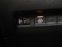 Peugeot 2008 1.2 PureTech Style | Navigatie | Parkeerhulp | Apple Carplay | Climate Control |