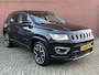 Jeep Compass 1.3T LIMITED NAVI CRUISE CLIMA PDC CAMERA