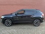 Jeep Compass 1.3T LIMITED NAVI CRUISE CLIMA PDC CAMERA