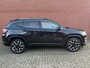 Jeep Compass 1.3T LIMITED NAVI CRUISE CLIMA PDC CAMERA