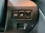 Lexus RX 450h 4WD President Line / Pano / Mark Lev. / HUD / Trekhaak