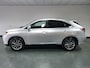 Lexus RX 450h 4WD President Line / Pano / Mark Lev. / HUD / Trekhaak