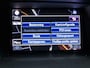 Lexus RX 450h 4WD President Line / Pano / Mark Lev. / HUD / Trekhaak
