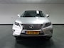 Lexus RX 450h 4WD President Line / Pano / Mark Lev. / HUD / Trekhaak