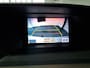 Lexus RX 450h 4WD President Line / Pano / Mark Lev. / HUD / Trekhaak