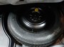 Lexus RX 450h 4WD President Line / Pano / Mark Lev. / HUD / Trekhaak