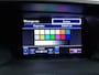 Lexus RX 450h 4WD President Line / Pano / Mark Lev. / HUD / Trekhaak
