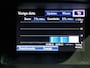 Lexus RX 450h 4WD President Line / Pano / Mark Lev. / HUD / Trekhaak