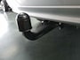 Lexus RX 450h 4WD President Line / Pano / Mark Lev. / HUD / Trekhaak