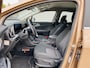 Kia Sportage 1.6 T-GDi MHEV DynamicLine Trekhaak, Navi, Camera, 1650 KG Trekgewicht, ideale Caravantrekker, Zuinig, Mild Hybride