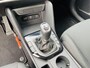 Kia Sportage 1.6 T-GDi MHEV DynamicLine Trekhaak, Navi, Camera, 1650 KG Trekgewicht, ideale Caravantrekker, Zuinig, Mild Hybride