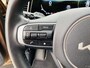 Kia Sportage 1.6 T-GDi MHEV DynamicLine Trekhaak, Navi, Camera, 1650 KG Trekgewicht, ideale Caravantrekker, Zuinig, Mild Hybride