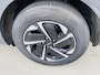 Kia Sportage 1.6 T-GDi MHEV DynamicLine Trekhaak, Navi, Camera, 1650 KG Trekgewicht, ideale Caravantrekker, Zuinig, Mild Hybride