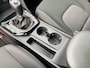 Kia Sportage 1.6 T-GDi MHEV DynamicLine Trekhaak, Navi, Camera, 1650 KG Trekgewicht, ideale Caravantrekker, Zuinig, Mild Hybride
