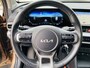 Kia Sportage 1.6 T-GDi MHEV DynamicLine Trekhaak, Navi, Camera, 1650 KG Trekgewicht, ideale Caravantrekker, Zuinig, Mild Hybride
