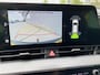 Kia Sportage 1.6 T-GDi MHEV DynamicLine Trekhaak, Navi, Camera, 1650 KG Trekgewicht, ideale Caravantrekker, Zuinig, Mild Hybride