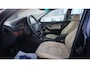 BMW 5-Serie 523i Executive 1e EIG!/ALPINA 18"/AUT/2.5L/PDC/Leder/Etc!