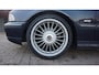 BMW 5-Serie 523i Executive 1e EIG!/ALPINA 18"/AUT/2.5L/PDC/Leder/Etc!