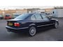 BMW 5-Serie 523i Executive 1e EIG!/ALPINA 18"/AUT/2.5L/PDC/Leder/Etc!