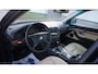 BMW 5-Serie 523i Executive 1e EIG!/ALPINA 18"/AUT/2.5L/PDC/Leder/Etc!