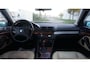 BMW 5-Serie 523i Executive 1e EIG!/ALPINA 18"/AUT/2.5L/PDC/Leder/Etc!