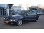BMW 5-Serie 523i Executive 1e EIG!/ALPINA 18"/AUT/2.5L/PDC/Leder/Etc!