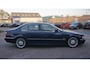 BMW 5-Serie 523i Executive 1e EIG!/ALPINA 18"/AUT/2.5L/PDC/Leder/Etc!