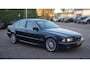 BMW 5-Serie 523i Executive 1e EIG!/ALPINA 18"/AUT/2.5L/PDC/Leder/Etc!