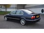 BMW 5-Serie 523i Executive 1e EIG!/ALPINA 18"/AUT/2.5L/PDC/Leder/Etc!