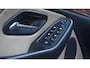 BMW 5-Serie 523i Executive 1e EIG!/ALPINA 18"/AUT/2.5L/PDC/Leder/Etc!