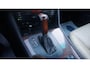 BMW 5-Serie 523i Executive 1e EIG!/ALPINA 18"/AUT/2.5L/PDC/Leder/Etc!