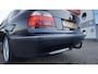 BMW 5-Serie 523i Executive 1e EIG!/ALPINA 18"/AUT/2.5L/PDC/Leder/Etc!