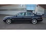 BMW 5-Serie 523i Executive 1e EIG!/ALPINA 18"/AUT/2.5L/PDC/Leder/Etc!