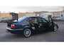 BMW 5-Serie 523i Executive 1e EIG!/ALPINA 18"/AUT/2.5L/PDC/Leder/Etc!