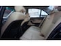 BMW 5-Serie 523i Executive 1e EIG!/ALPINA 18"/AUT/2.5L/PDC/Leder/Etc!