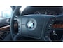 BMW 5-Serie 523i Executive 1e EIG!/ALPINA 18"/AUT/2.5L/PDC/Leder/Etc!
