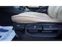BMW 5-Serie 523i Executive 1e EIG!/ALPINA 18"/AUT/2.5L/PDC/Leder/Etc!